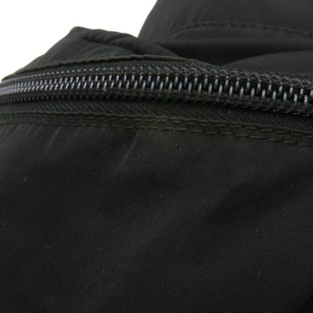 Prada Nylon Backpack - Picture 3 of 8